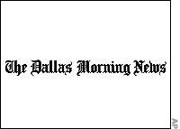 Dallas Morning News: Redakteure sind Werbeverkäufern künftig direkt unterstellt