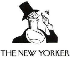 newyorker-logo