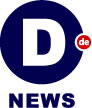 logo_nu_de