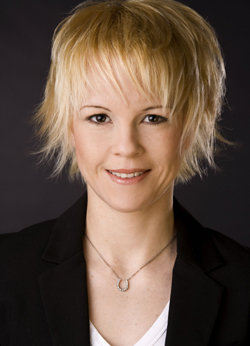 Karen Ehrhardt