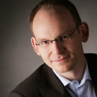 Marketing-Interview: Ralf Biesemeier, Geschäftsführer von readbox publishing