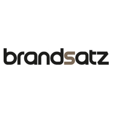 brandsatz GmbH