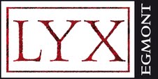 EGMONT LYX Verlag: "5 Jahre – 5 Geschichten" - Fan-Schreibwettbewerb zum 5-jährigen Jubiläum