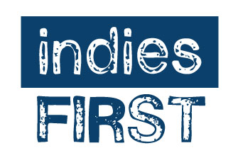 indiesFirst