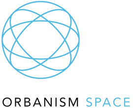 Orbanism Space
