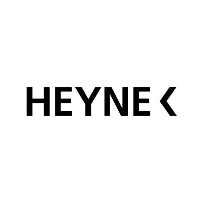 Heyne Verlag