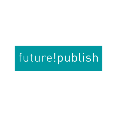 future!publish