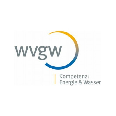 wvgw Wirtschafts- und Verlagsgesellschaft Gas und Wasser mbH