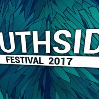 Southside Festival 2017