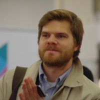 ORBANISM SPACE 2016
