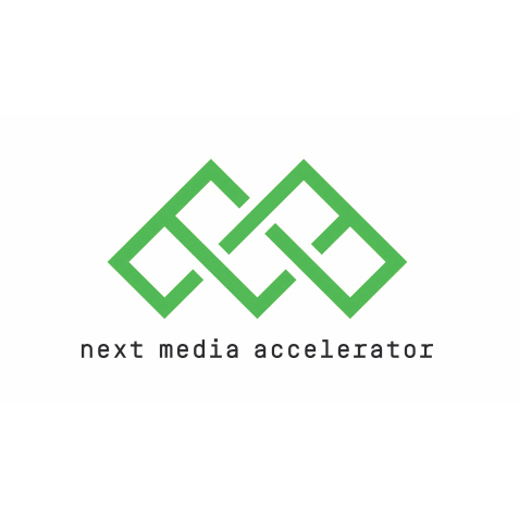 "Innovate or die" – Kooperation mit Startups als Zukunftsmodell für klassische Medienhäuser?
