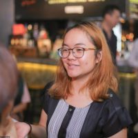 #pubnpub Bangkok in Kooperation mit dem Goethe-Institut Thailand feat. Zcongklod Bangyikhan und Leander Wattig