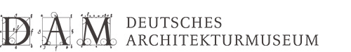 Deutsches Architekturmuseum: Evakuierte kostenlos ins Museum