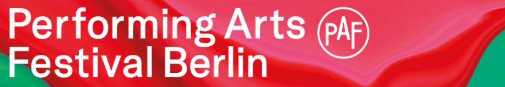 Performing Arts Festival Berlin: Die Müllermatrix (Interrobang)