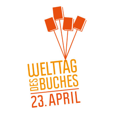 Welttag des Buches 2024