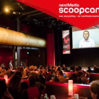 scoopcamp 2018