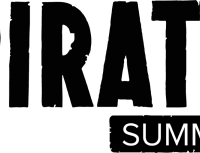 PIRATE Summit 2018
