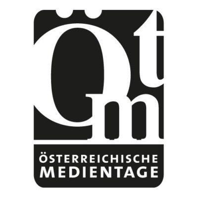 Österreichische Medientage 2024 - »Der bedeutendste Kongress der Medien- und Kommunikationsbranche in Österreich«