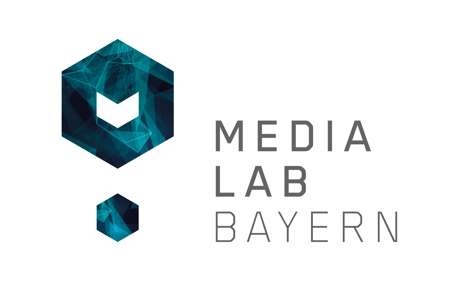 Media Lab Bayern