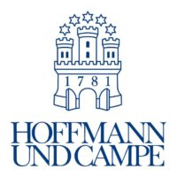 Hoffmann und Campe Verlag