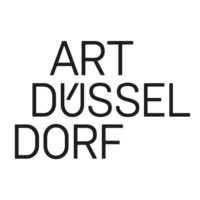 Art Düsseldorf 2019
