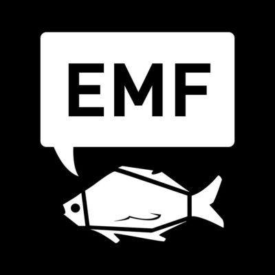 EMF Verlag (Edition Michael Fischer)