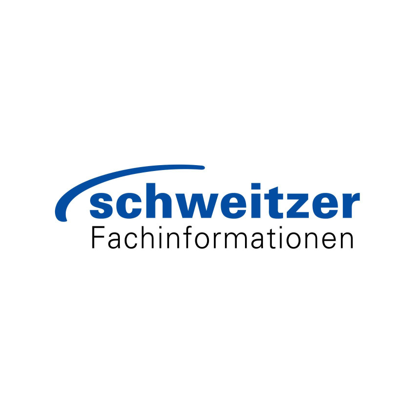 Schweitzer Sortiment