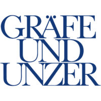 GRÄFE UND UNZER VERLAG GmbH