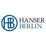 Hanser Berlin