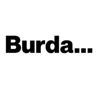 (Junior) Marketing Manager bei BurdaVerlag Data Publishing (m/w/d)