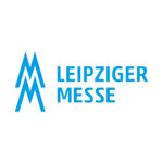 Leipziger Messe