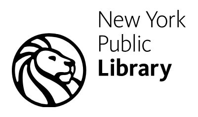 The New York Public Library: die Top 10 der meist ausgeliehenen Bücher in 125 Jahren
