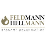 Feldmann & Hellmann