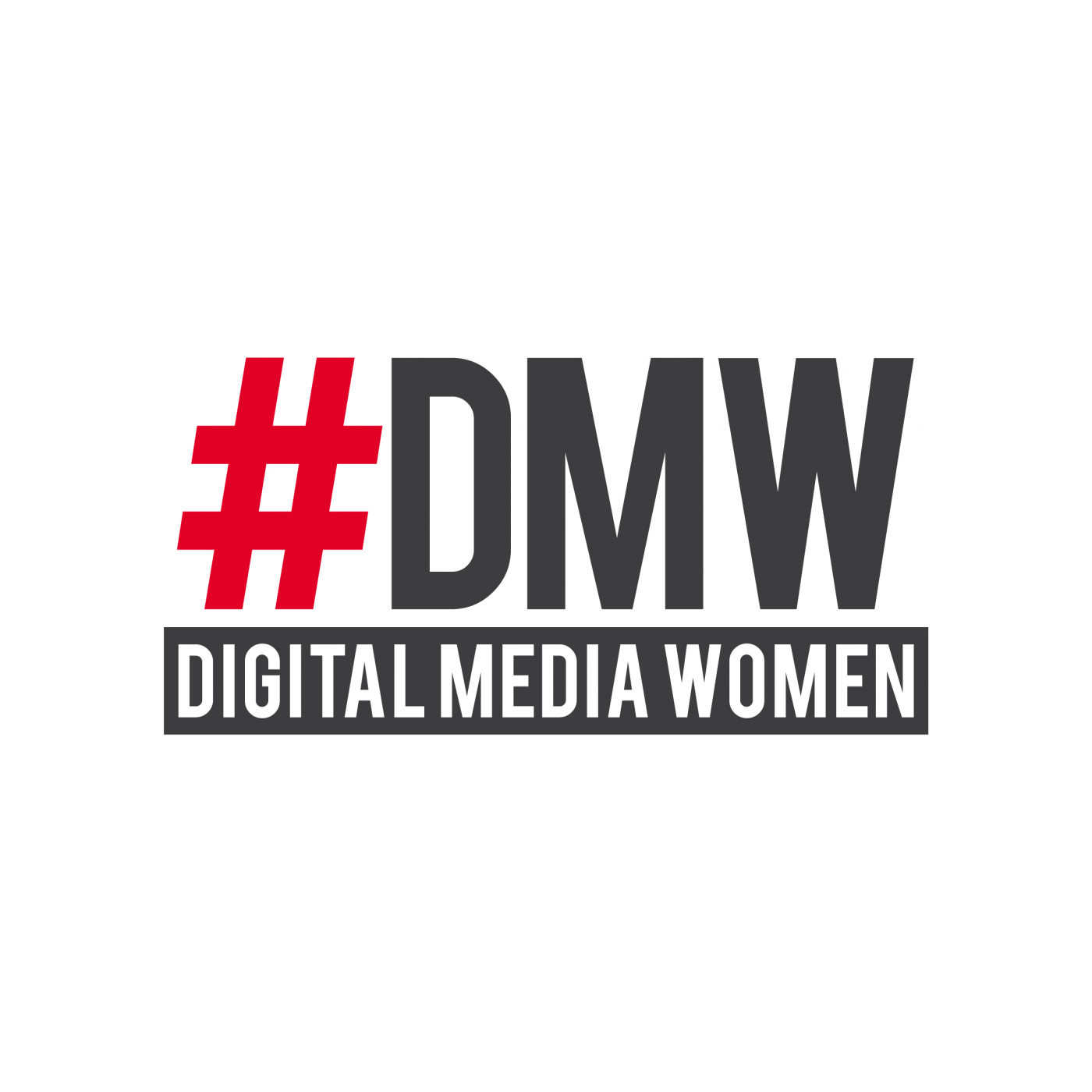 Digital Media Women