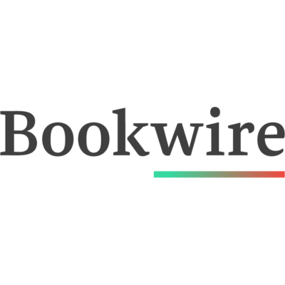 Bookwire