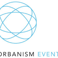 Konferenzen, Festivals und Messen im November 2020