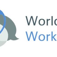 World Class Work 2019