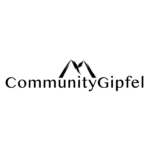 CommunityGipfel 2020