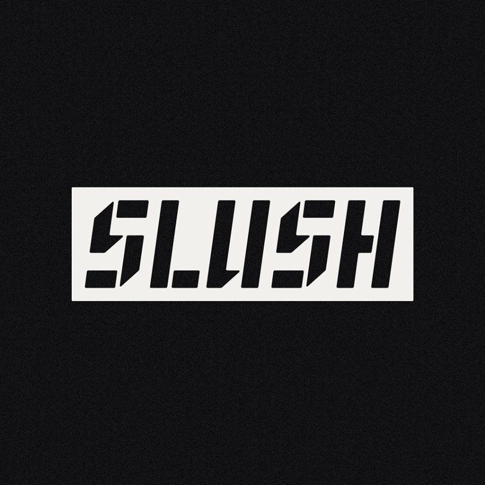 Slush 2024 – »The Most Founder-Focused Event On Earth«