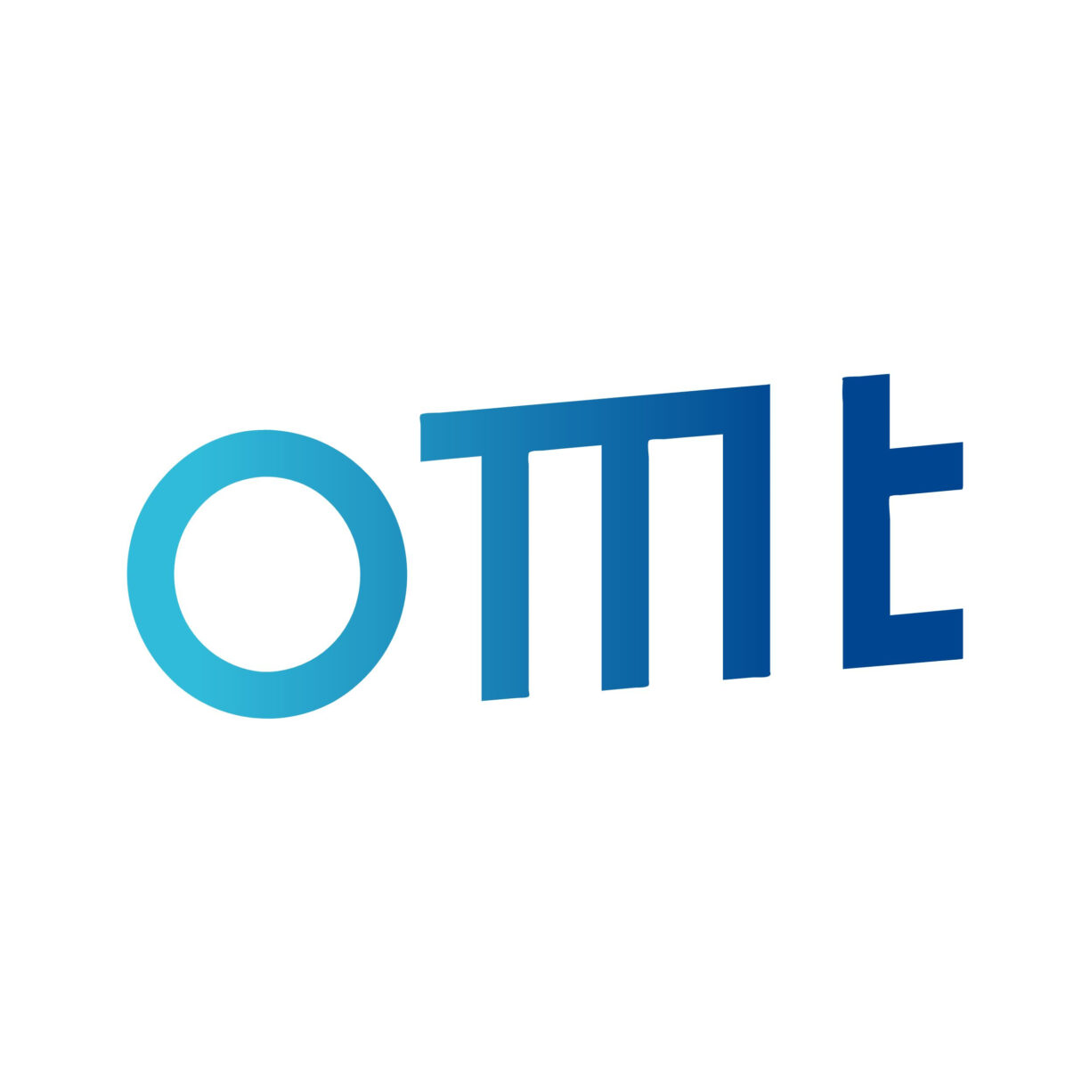 OMT 2022