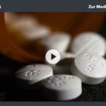 ZDFinfo-Doku: Süchtig nach Schmerzmitteln - Die Opioiden-Krise in den USA