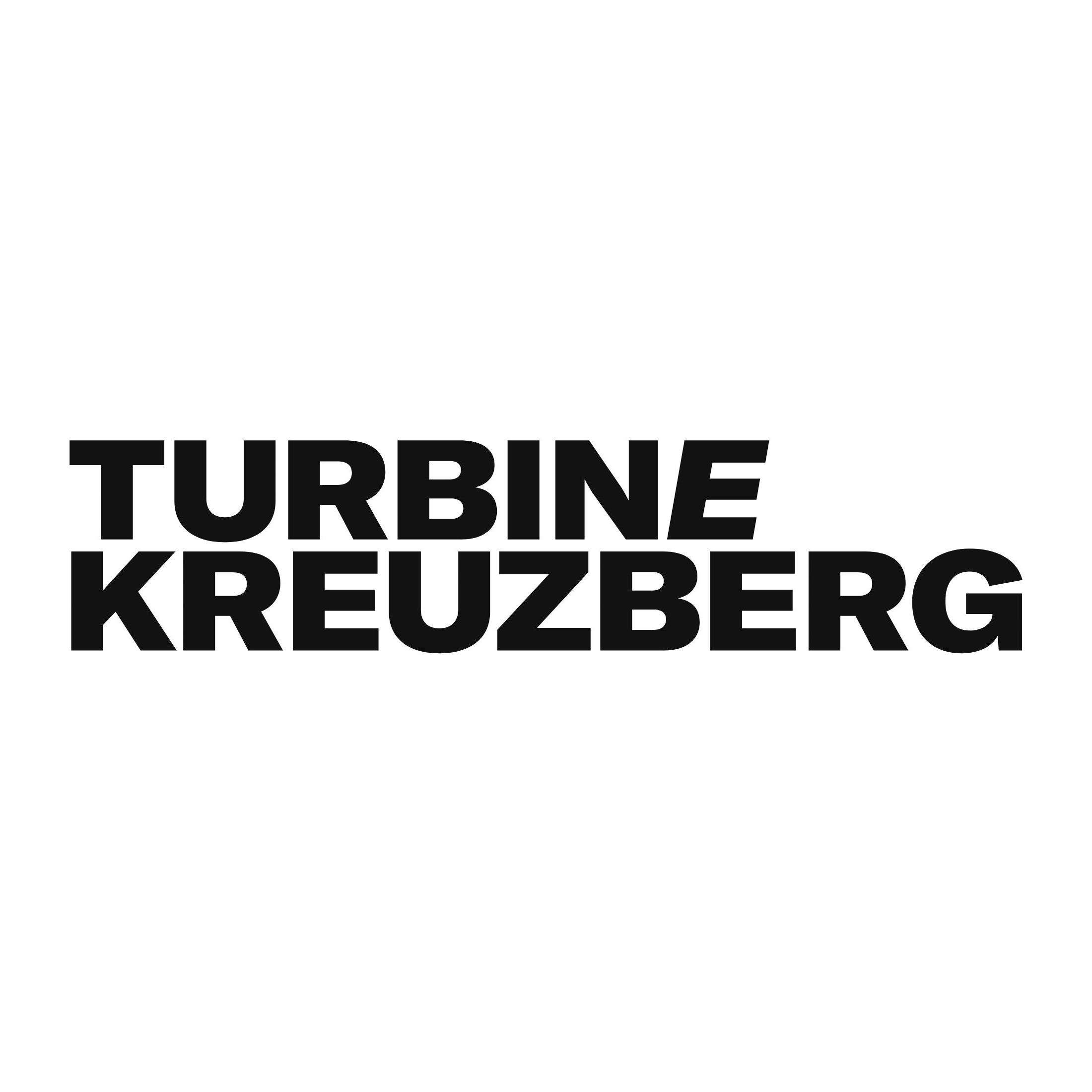 Turbine Kreuzberg