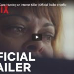 Netflix: Don't F**k With Cats - Hunting an Internet Killer // Doku-Empfehlung von Jasmin Klein