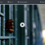 ZDFinfo-Doku: Sklaverei im US-Knast – Arm, Schwarz, Ausgebeutet