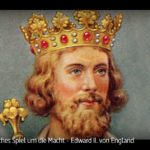ARTE-Doku: Tödliches Spiel um die Macht - Edward II. von England