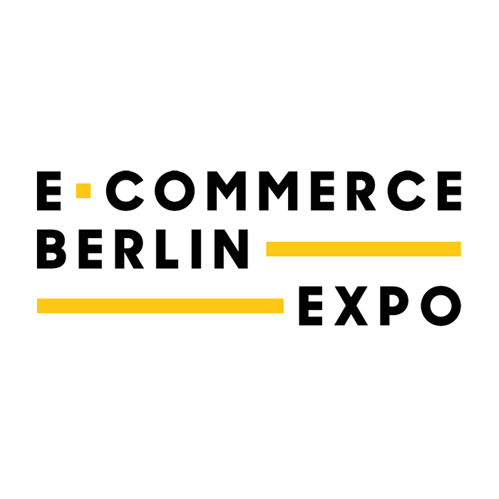 E-Commerce Berlin Expo 2022