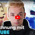 TRU DOKU: Erfolg oder Scheitern? YouTuber darkviktory packt aus (Realtalk)