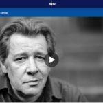 NDR-Doku: Jan Fedder - mit Ecken, Kanten und ganz viel Herz