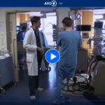 ARD-Doku: Organspende - Jetzt reden die Ärzte