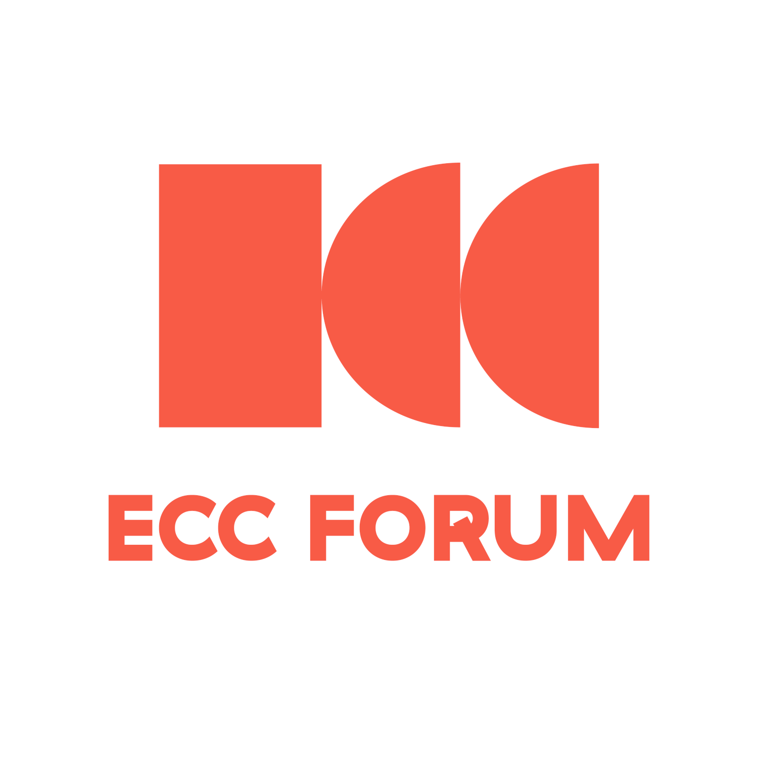 ECC Forum 2025 - »Die Top-Trends des Handels«